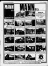Walton & Weybridge Informer Thursday 24 July 1986 Page 40