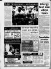 Walton & Weybridge Informer Thursday 24 July 1986 Page 72