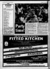 Walton & Weybridge Informer Thursday 31 July 1986 Page 2