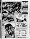 Walton & Weybridge Informer Thursday 31 July 1986 Page 3