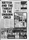 Walton & Weybridge Informer Thursday 31 July 1986 Page 5