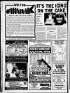Walton & Weybridge Informer Thursday 31 July 1986 Page 10