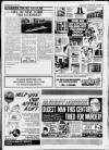 Walton & Weybridge Informer Thursday 31 July 1986 Page 13