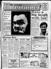 Walton & Weybridge Informer Thursday 31 July 1986 Page 15