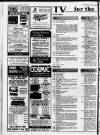 Walton & Weybridge Informer Thursday 31 July 1986 Page 18