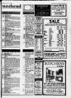 Walton & Weybridge Informer Thursday 31 July 1986 Page 19