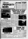 Walton & Weybridge Informer Thursday 31 July 1986 Page 21