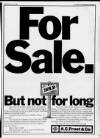 Walton & Weybridge Informer Thursday 31 July 1986 Page 33