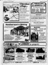Walton & Weybridge Informer Thursday 31 July 1986 Page 52