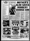 Walton & Weybridge Informer Thursday 07 August 1986 Page 2