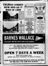 Walton & Weybridge Informer Thursday 07 August 1986 Page 41