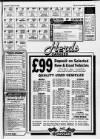 Walton & Weybridge Informer Thursday 07 August 1986 Page 67