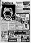 Walton & Weybridge Informer Thursday 14 August 1986 Page 3