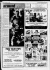 Walton & Weybridge Informer Thursday 14 August 1986 Page 5