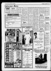Walton & Weybridge Informer Thursday 14 August 1986 Page 14
