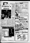 Walton & Weybridge Informer Thursday 14 August 1986 Page 17