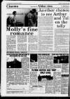 Walton & Weybridge Informer Thursday 14 August 1986 Page 20