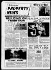 Walton & Weybridge Informer Thursday 14 August 1986 Page 22