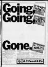 Walton & Weybridge Informer Thursday 14 August 1986 Page 23