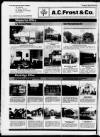 Walton & Weybridge Informer Thursday 14 August 1986 Page 24