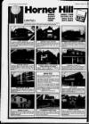 Walton & Weybridge Informer Thursday 14 August 1986 Page 32