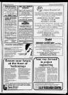Walton & Weybridge Informer Thursday 14 August 1986 Page 49