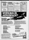 Walton & Weybridge Informer Thursday 14 August 1986 Page 51