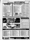 Walton & Weybridge Informer Thursday 14 August 1986 Page 64