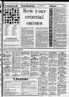 Walton & Weybridge Informer Thursday 14 August 1986 Page 71