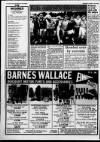 Walton & Weybridge Informer Thursday 21 August 1986 Page 2