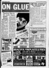 Walton & Weybridge Informer Thursday 21 August 1986 Page 5