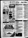 Walton & Weybridge Informer Thursday 21 August 1986 Page 18