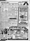 Walton & Weybridge Informer Thursday 21 August 1986 Page 21