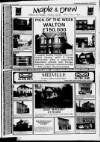 Walton & Weybridge Informer Thursday 21 August 1986 Page 27