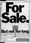 Walton & Weybridge Informer Thursday 21 August 1986 Page 33