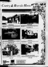 Walton & Weybridge Informer Thursday 21 August 1986 Page 35