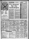 Walton & Weybridge Informer Thursday 21 August 1986 Page 71