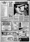 Walton & Weybridge Informer Thursday 28 August 1986 Page 2