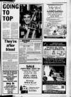 Walton & Weybridge Informer Thursday 28 August 1986 Page 9