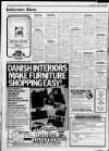 Walton & Weybridge Informer Thursday 28 August 1986 Page 12