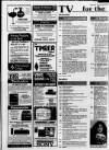 Walton & Weybridge Informer Thursday 28 August 1986 Page 16