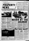 Walton & Weybridge Informer Thursday 28 August 1986 Page 20