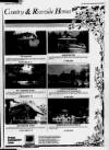 Walton & Weybridge Informer Thursday 28 August 1986 Page 35