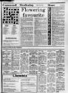 Walton & Weybridge Informer Thursday 28 August 1986 Page 63