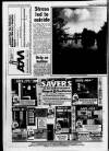 Walton & Weybridge Informer Thursday 04 September 1986 Page 2