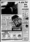 Walton & Weybridge Informer Thursday 04 September 1986 Page 3