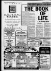Walton & Weybridge Informer Thursday 04 September 1986 Page 4