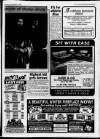 Walton & Weybridge Informer Thursday 04 September 1986 Page 5