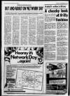 Walton & Weybridge Informer Thursday 04 September 1986 Page 6