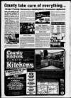 Walton & Weybridge Informer Thursday 04 September 1986 Page 7